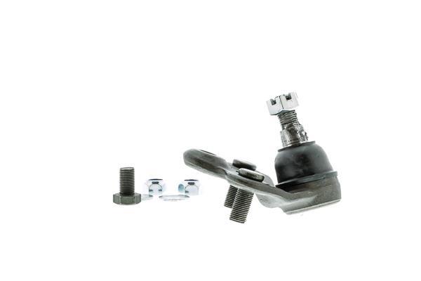 Rotule de suspension (Rotule de pivot) AISIN JBJHO-003